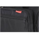 GEWA Gig Bag for Cornet Premium 253090 Чехол для корнета